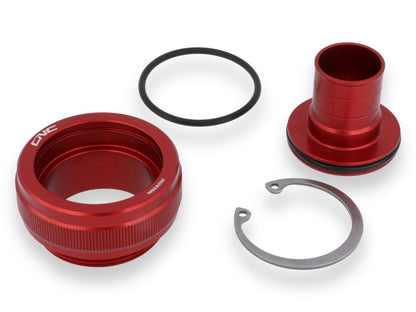 VA201 - CNC RACING Ducati Oil Breather Valve – Accessories in the Motoraider Motorcycle Aftermarket Accessories and Parts Online Shop