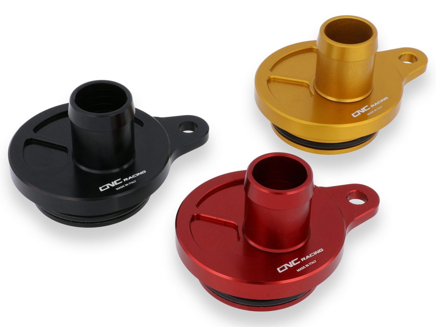 VA202 - CNC RACING Ducati Oil Breather Valve – Accessories in the Motoraider Motorcycle Aftermarket Accessories and Parts Online Shop