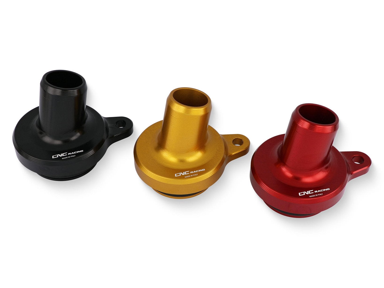 VA203 - CNC RACING Ducati Oil Breather Valve – Accessories in the Motoraider Motorcycle Aftermarket Accessories and Parts Online Shop