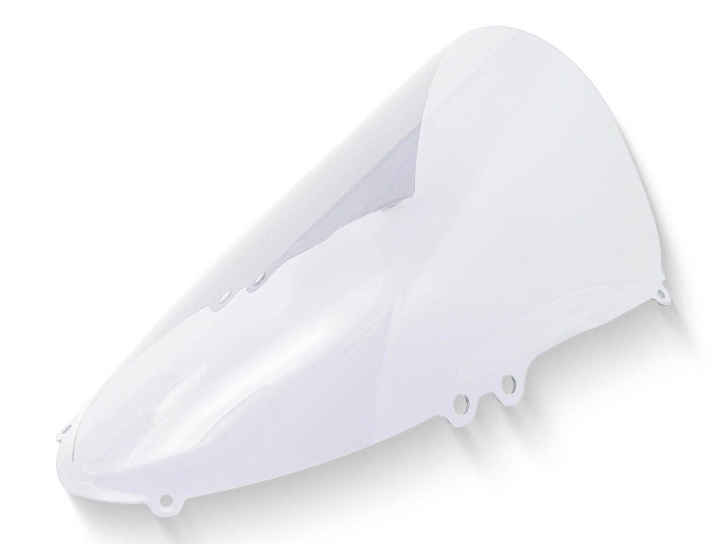 WS302 - CNC RACING Ducati Panigale 1199/899 Raised Wind Screen "Race" – Accessories in the Motoraider Motorcycle Aftermarket Accessories and Parts Online Shop