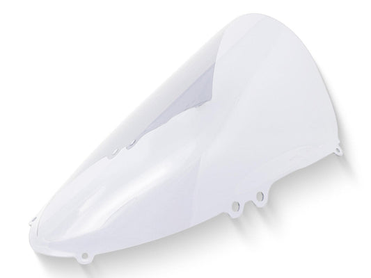 WS302 - CNC RACING Ducati Panigale 1199/899 Raised Wind Screen "Race" – Accessories in the Motoraider Motorcycle Aftermarket Accessories and Parts Online Shop