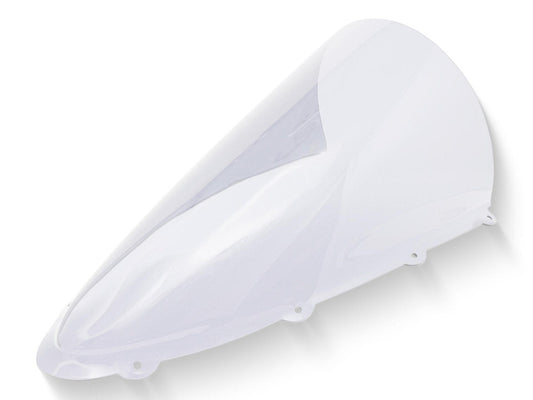 WS303 - CNC RACING Ducati Panigale 1199R/1299/959 Raised Wind Screen "Race" – Accessories in the Motoraider Motorcycle Aftermarket Accessories and Parts Online Shop