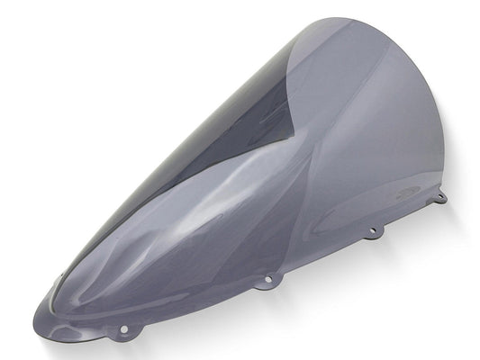 WS303 - CNC RACING Ducati Panigale 1199R/1299/959 Raised Wind Screen "Race" – Accessories in the Motoraider Motorcycle Aftermarket Accessories and Parts Online Shop