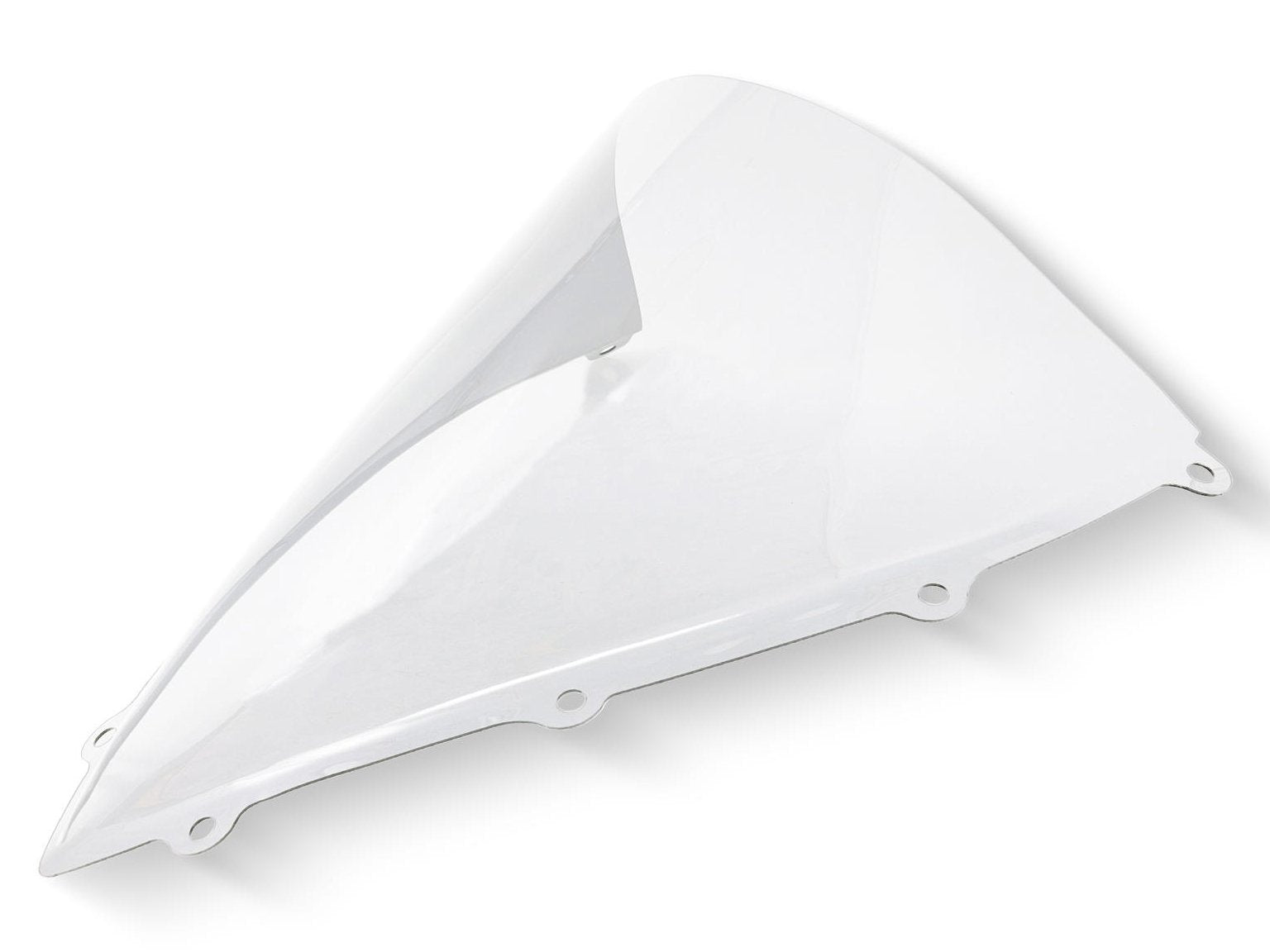 WS304 - CNC RACING MV Agusta F3 (2012+) Wind Screen "Race" – Accessories in the Motoraider Motorcycle Aftermarket Accessories and Parts Online Shop