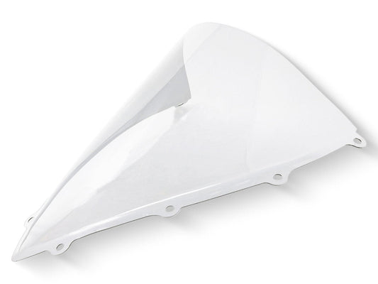 WS304 - CNC RACING MV Agusta F3 (2012+) Wind Screen "Race" – Accessories in the Motoraider Motorcycle Aftermarket Accessories and Parts Online Shop