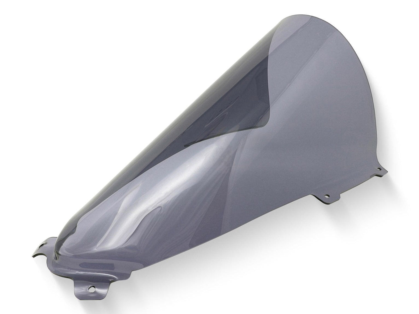 WS305 - CNC RACING Ducati Panigale V2 / V4 Raised Wind Screen "Race" – Accessories in the Motoraider Motorcycle Aftermarket Accessories and Parts Online Shop