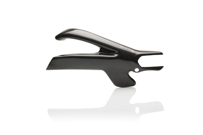 CARBON2RACE Yamaha Tracer 900 (15/17) Carbon Swingarm Covers – Accessories in the 2WheelsHero Motorcycle Aftermarket Accessories and Parts Online Shop