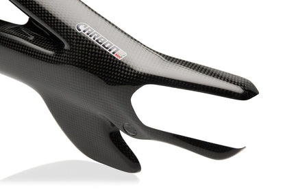 CARBON2RACE Yamaha Tracer 900 (15/17) Carbon Swingarm Covers – Accessories in the 2WheelsHero Motorcycle Aftermarket Accessories and Parts Online Shop