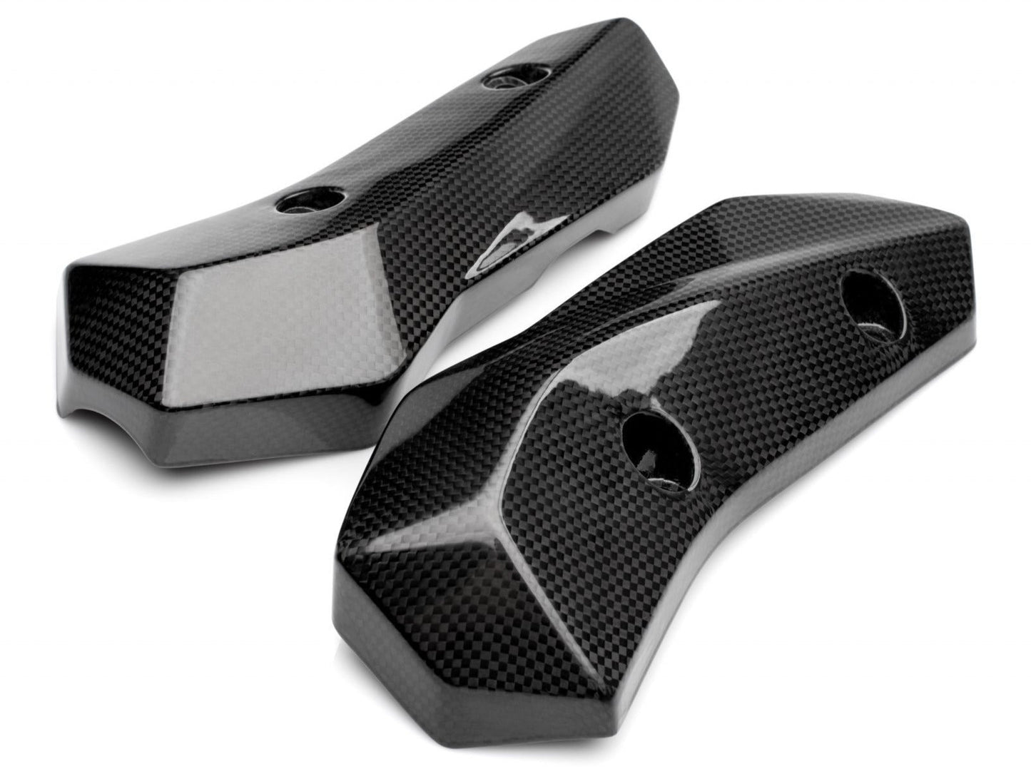 CARBON2RACE Yamaha MT-07 (14/20) Carbon Radiator Covers – Accessories in the 2WheelsHero Motorcycle Aftermarket Accessories and Parts Online Shop