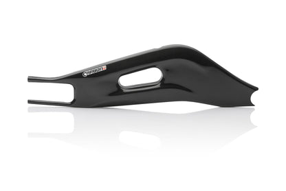 CARBON2RACE Yamaha MT-07 (2014+) Carbon Swingarm Covers – Accessories in the 2WheelsHero Motorcycle Aftermarket Accessories and Parts Online Shop