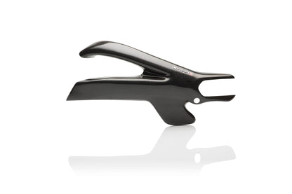 CARBON2RACE Yamaha XSR900 (16/21) Carbon Swingarm Covers – Accessories in the 2WheelsHero Motorcycle Aftermarket Accessories and Parts Online Shop