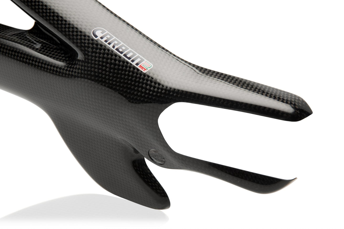 CARBON2RACE Yamaha XSR900 (16/21) Carbon Swingarm Covers – Accessories in the 2WheelsHero Motorcycle Aftermarket Accessories and Parts Online Shop