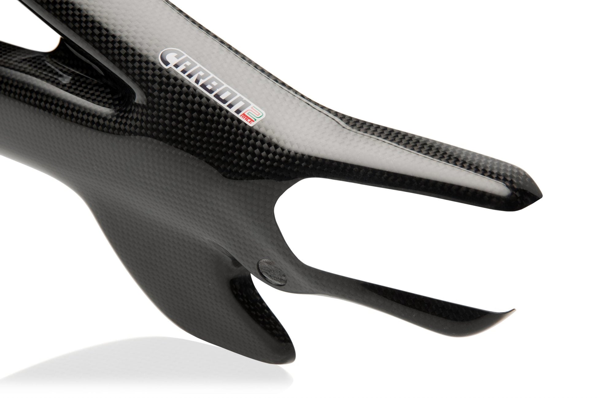 CARBON2RACE Yamaha XSR900 (16/21) Carbon Swingarm Covers – Accessories in the 2WheelsHero Motorcycle Aftermarket Accessories and Parts Online Shop