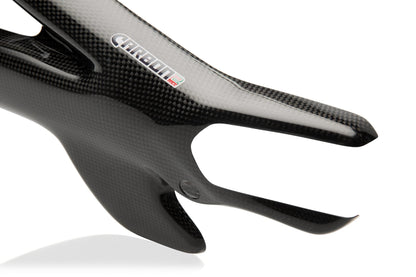 CARBON2RACE Yamaha XSR900 (16/21) Carbon Swingarm Covers – Accessories in the 2WheelsHero Motorcycle Aftermarket Accessories and Parts Online Shop