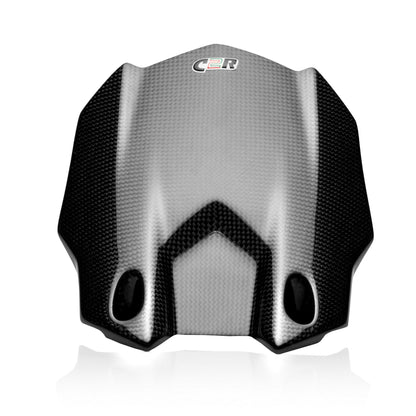 CARBON2RACE Yamaha YZF-R1 (15/...) Carbon Rear Hugger – Accessories in the 2WheelsHero Motorcycle Aftermarket Accessories and Parts Online Shop