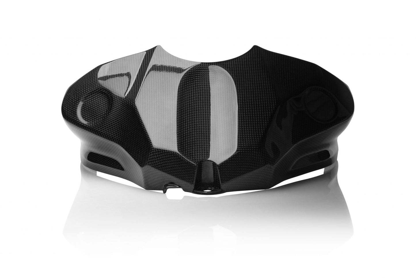 CARBON2RACE Yamaha YZF-R1 (15/...) Carbon Airbox Cover – Accessories in the 2WheelsHero Motorcycle Aftermarket Accessories and Parts Online Shop