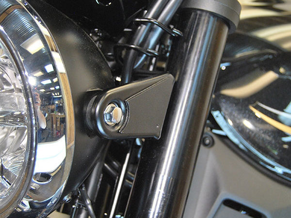 NEW RAGE CYCLES Kawasaki Z900RS (2018+) Mirror Block-off Plates – Accessories in the 2WheelsHero Motorcycle Aftermarket Accessories and Parts Online Shop