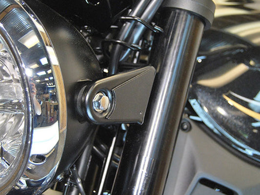 NEW RAGE CYCLES Kawasaki Z900RS (2018+) Mirror Block-off Plates – Accessories in the 2WheelsHero Motorcycle Aftermarket Accessories and Parts Online Shop