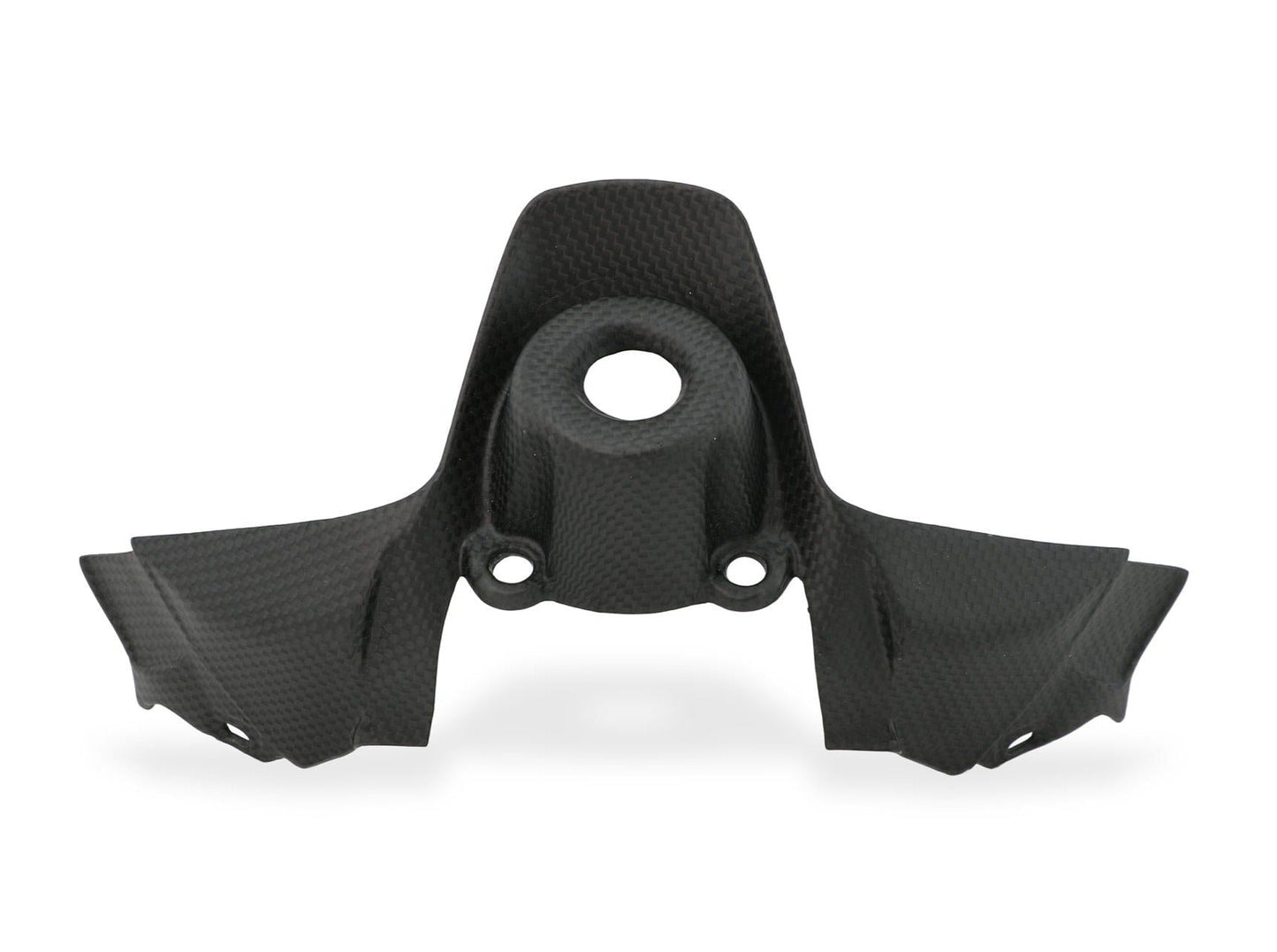 ZA201 - CNC RACING Ducati Streetfighter V2 (2022+) Carbon Ignition Switch Cover – Accessories in the Motoraider Motorcycle Aftermarket Accessories and Parts Online Shop