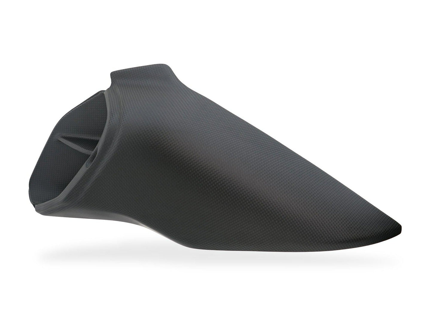 ZA251 - CNC RACING Ducati Diavel V4 (2023+) Carbon Air Conveyors – Accessories in the Motoraider Motorcycle Aftermarket Accessories and Parts Online Shop