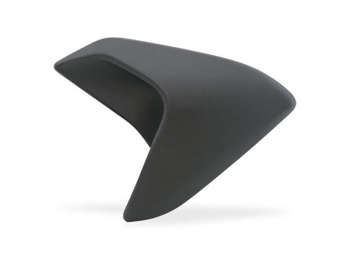 ZA252 - CNC RACING Ducati Diavel V4 (2023+) Carbon Water Cooler Side Covers – Accessories in the Motoraider Motorcycle Aftermarket Accessories and Parts Online Shop