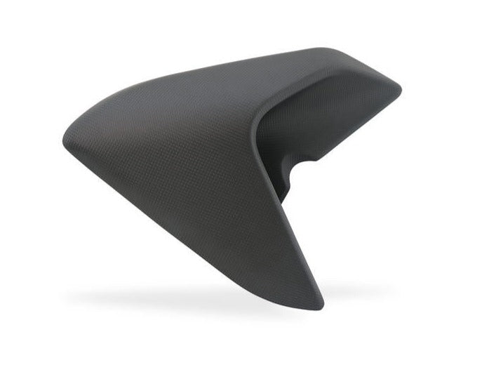 ZA252 - CNC RACING Ducati Diavel V4 (2023+) Carbon Water Cooler Side Covers – Accessories in the Motoraider Motorcycle Aftermarket Accessories and Parts Online Shop
