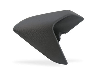 ZA252 - CNC RACING Ducati Diavel V4 (2023+) Carbon Water Cooler Side Covers – Accessories in the Motoraider Motorcycle Aftermarket Accessories and Parts Online Shop