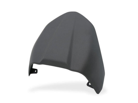 ZA253 - CNC RACING Ducati Diavel V4 (2023+) Carbon Rear Seat Cover – Accessories in the Motoraider Motorcycle Aftermarket Accessories and Parts Online Shop
