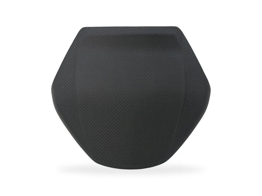 ZA255 - CNC RACING Ducati Diavel V4 (2023+) Carbon Headlight Cover (upper) – Accessories in the Motoraider Motorcycle Aftermarket Accessories and Parts Online Shop