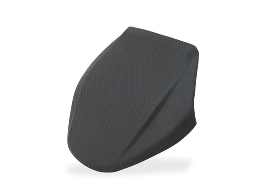 ZA255 - CNC RACING Ducati Diavel V4 (2023+) Carbon Headlight Cover (upper) – Accessories in the Motoraider Motorcycle Aftermarket Accessories and Parts Online Shop