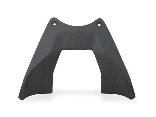 ZA260 - CNC RACING Ducati Diavel V4 (2023+) Carbon Fuel Tank Front Cover – Accessories in the Motoraider Motorcycle Aftermarket Accessories and Parts Online Shop