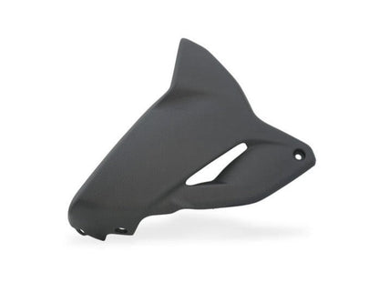 ZA261 - CNC RACING Ducati Diavel V4 (2023+) Carbon Belly Pan – Accessories in the Motoraider Motorcycle Aftermarket Accessories and Parts Online Shop