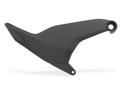 ZA262 - CNC RACING Ducati Diavel V4 (2023+) Carbon Rear Subframe Covers – Accessories in the Motoraider Motorcycle Aftermarket Accessories and Parts Online Shop