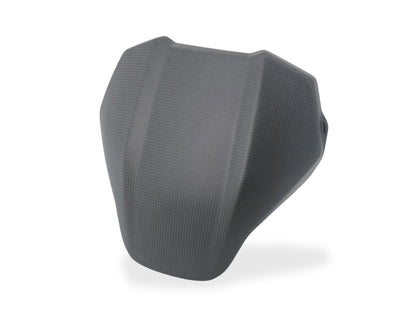 ZA266 - CNC RACING Ducati Hypermotard 698 Mono (2024+) Carbon Windshield – Accessories in the Motoraider Motorcycle Aftermarket Accessories and Parts Online Shop