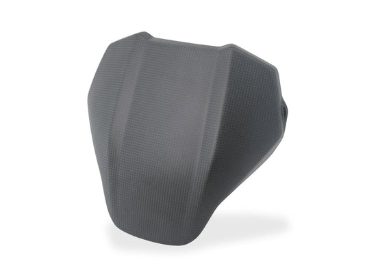 ZA266 - CNC RACING Ducati Hypermotard 698 Mono (2024+) Carbon Windshield – Accessories in the Motoraider Motorcycle Aftermarket Accessories and Parts Online Shop