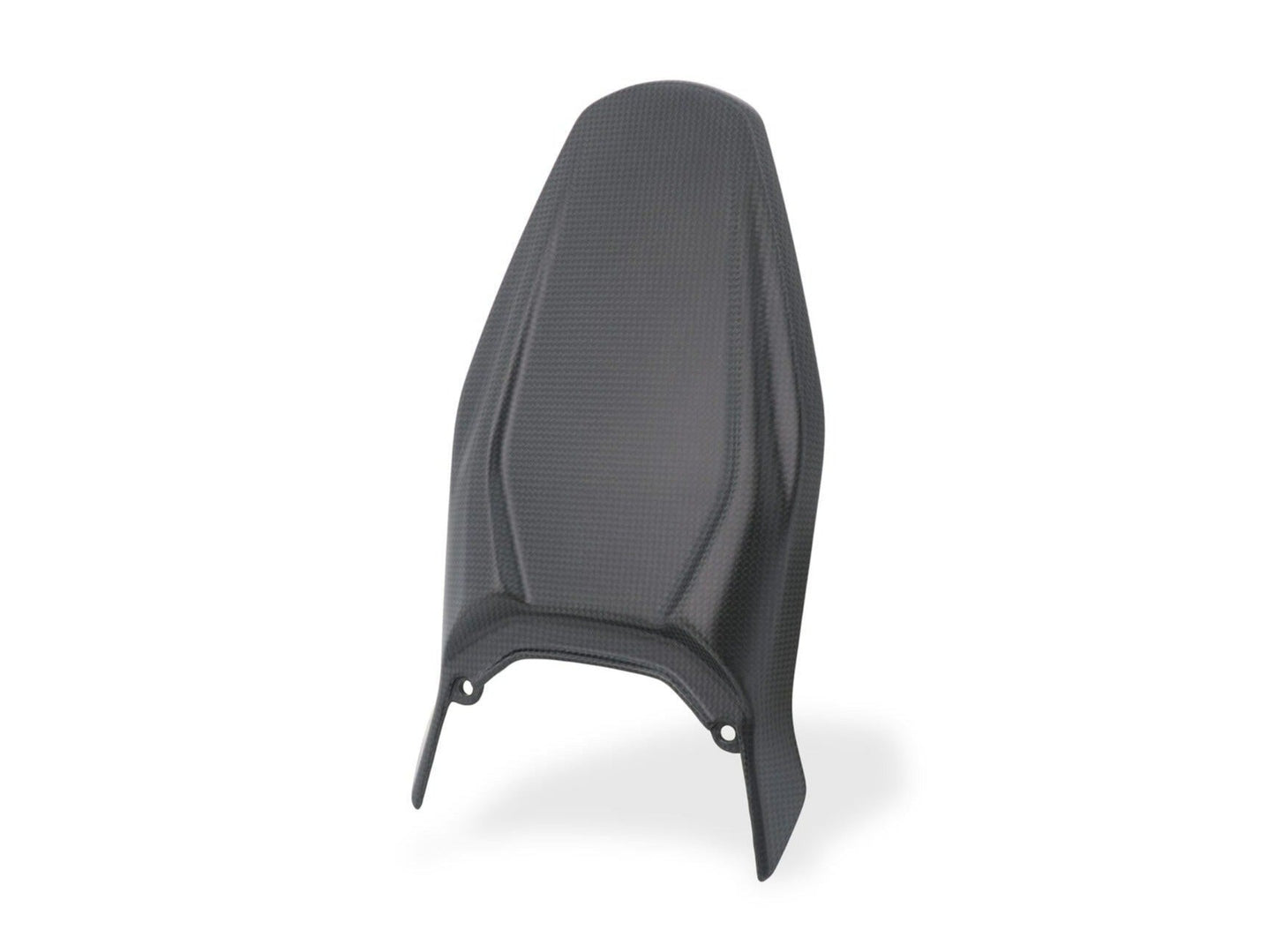 ZA278 - CNC RACING Ducati Hypermotard 698 Mono (2024+) Carbon Tail – Accessories in the Motoraider Motorcycle Aftermarket Accessories and Parts Online Shop