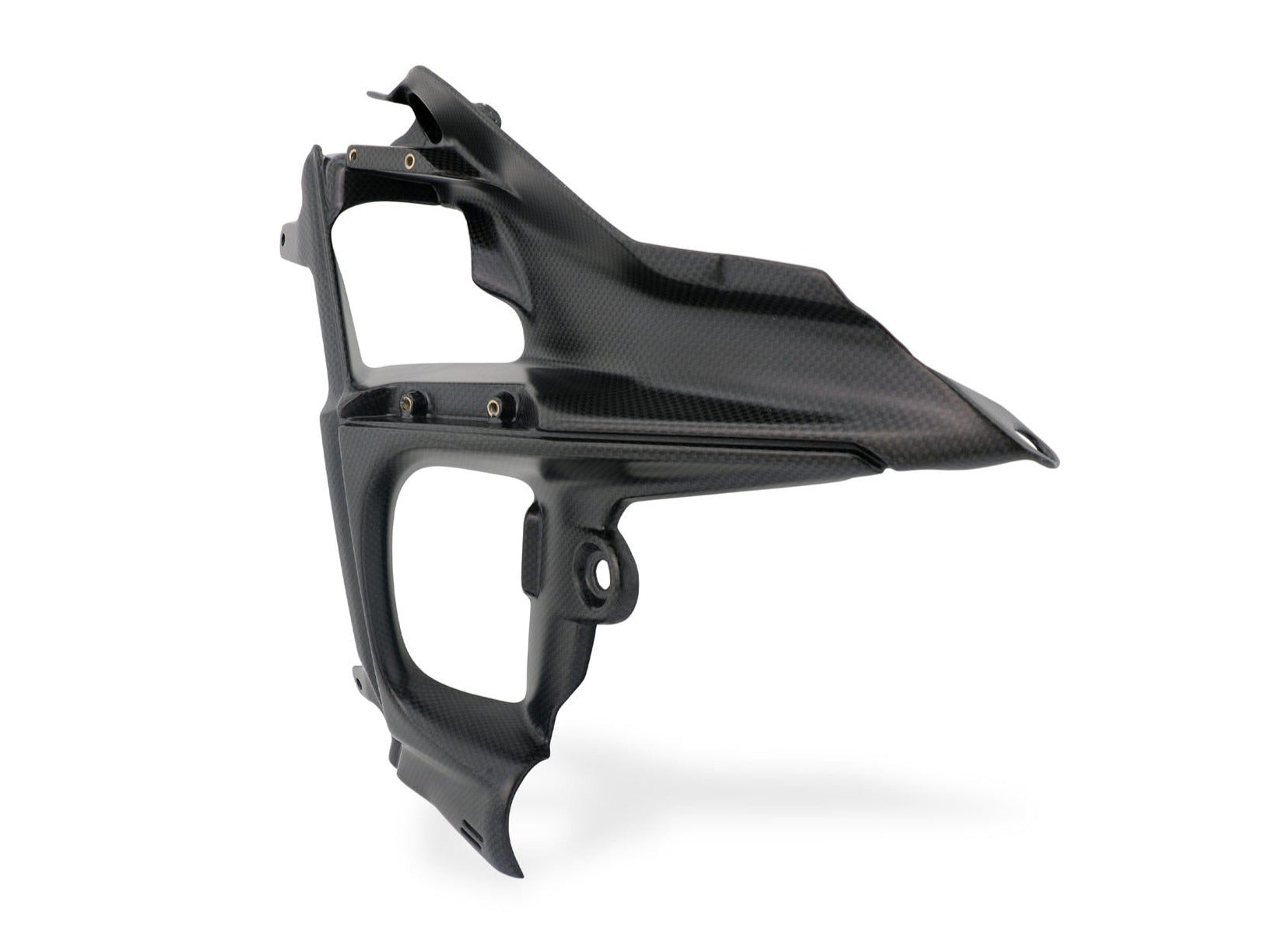 ZA307 - CNC RACING Ducati Streetfighter V4 (2020+) Carbon Air Extractor Side Panels – Accessories in the Motoraider Motorcycle Aftermarket Accessories and Parts Online Shop