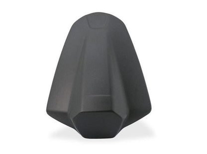ZA335 - CNC RACING Ducati Monster (2021+) Carbon Passenger Seat Cowl – Accessories in the Motoraider Motorcycle Aftermarket Accessories and Parts Online Shop