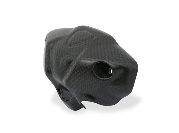 ZA337 - CNC RACING Ducati Monster (2021+) Carbon Instrument Panel Cover – Accessories in the Motoraider Motorcycle Aftermarket Accessories and Parts Online Shop