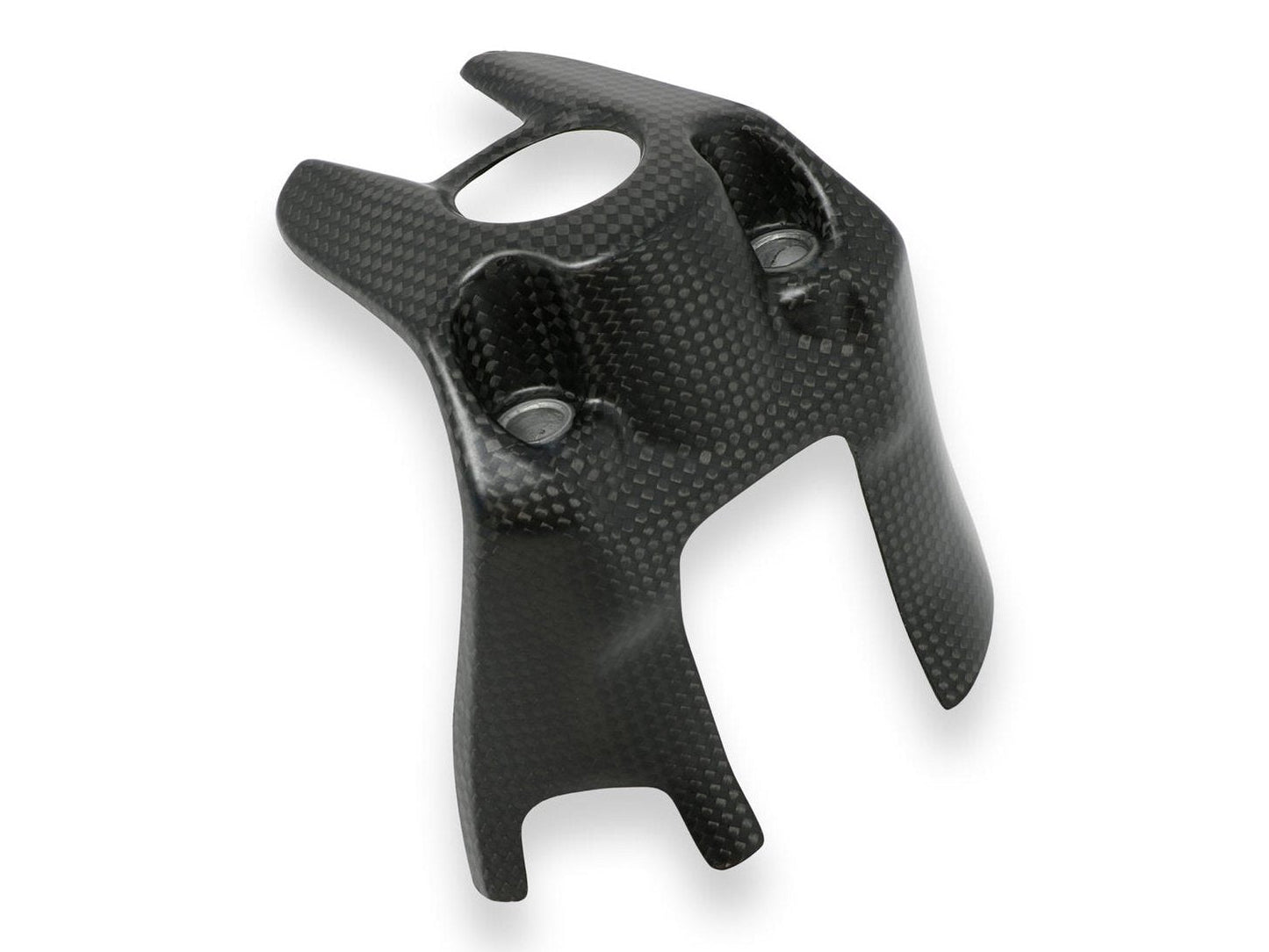 ZA510 - CNC RACING Ducati Monster 1200/821/797 Carbon Ignition Switch Cover – Accessories in the Motoraider Motorcycle Aftermarket Accessories and Parts Online Shop
