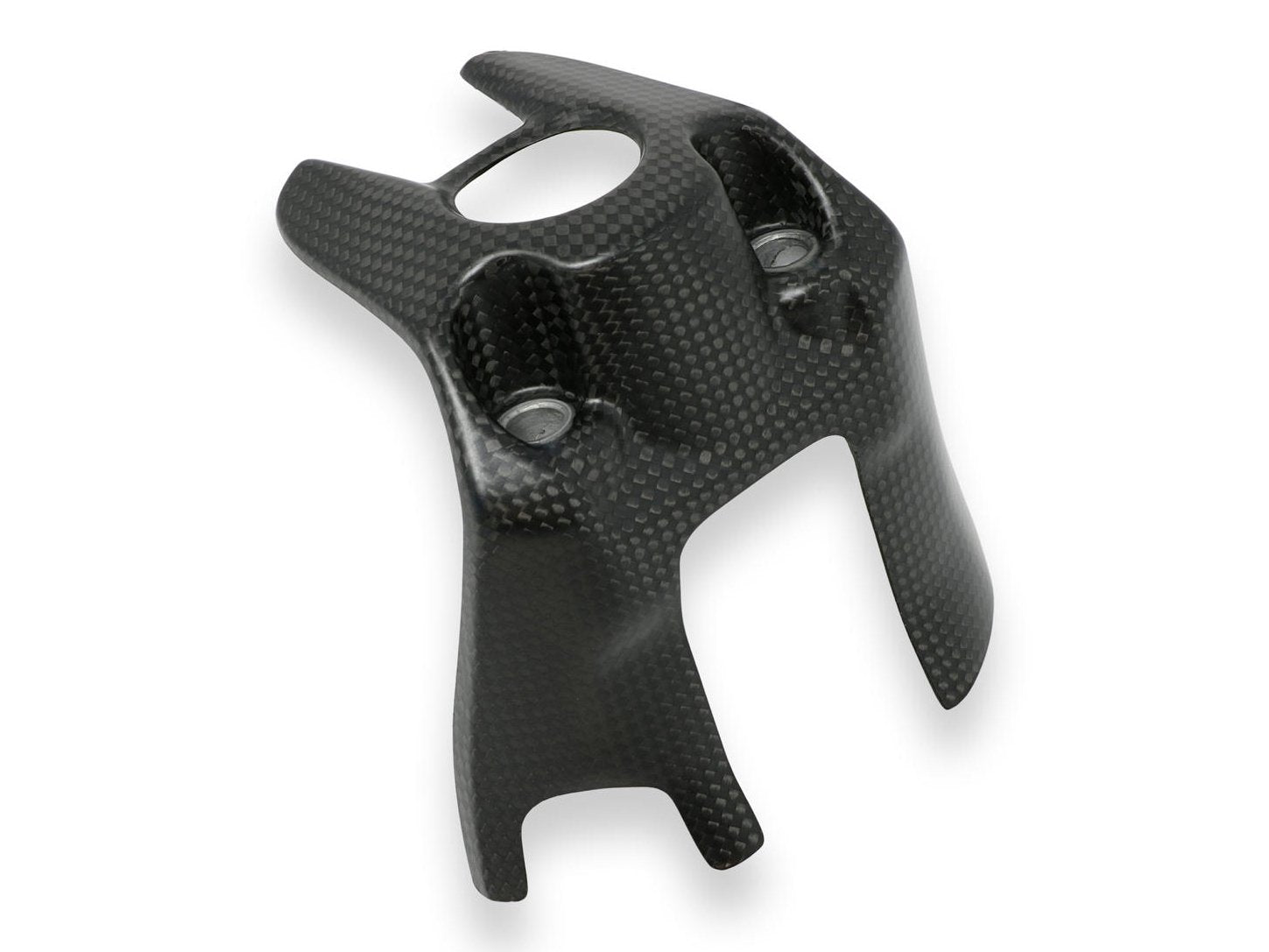 ZA510 - CNC RACING Ducati Monster 1200/821/797 Carbon Ignition Switch Cover – Accessories in the Motoraider Motorcycle Aftermarket Accessories and Parts Online Shop