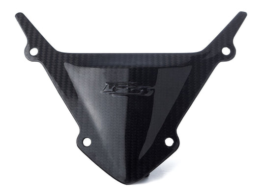 ZA836 - CNC RACING MV Agusta F3 (2012+) Carbon Dashboard Cover – Accessories in the Motoraider Motorcycle Aftermarket Accessories and Parts Online Shop