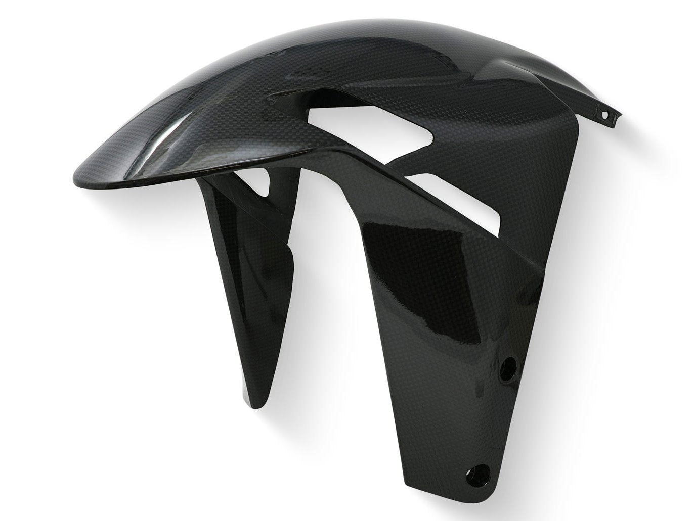 ZA837 - CNC RACING MV Agusta Carbon Front Fender – Accessories in the Motoraider Motorcycle Aftermarket Accessories and Parts Online Shop