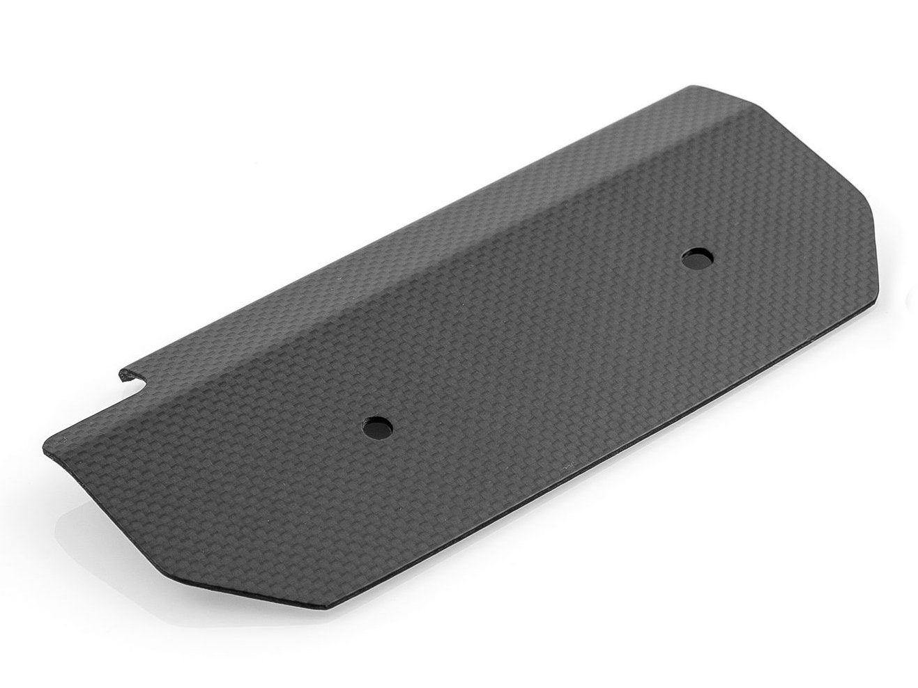 ZA840 - CNC RACING Ducati Carbon Crankcase Protection – Accessories in the Motoraider Motorcycle Aftermarket Accessories and Parts Online Shop