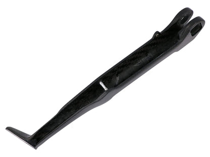 ZA852 - CNC RACING Ducati Panigale V2 (12/24) Carbon Side Stand – Accessories in the Motoraider Motorcycle Aftermarket Accessories and Parts Online Shop
