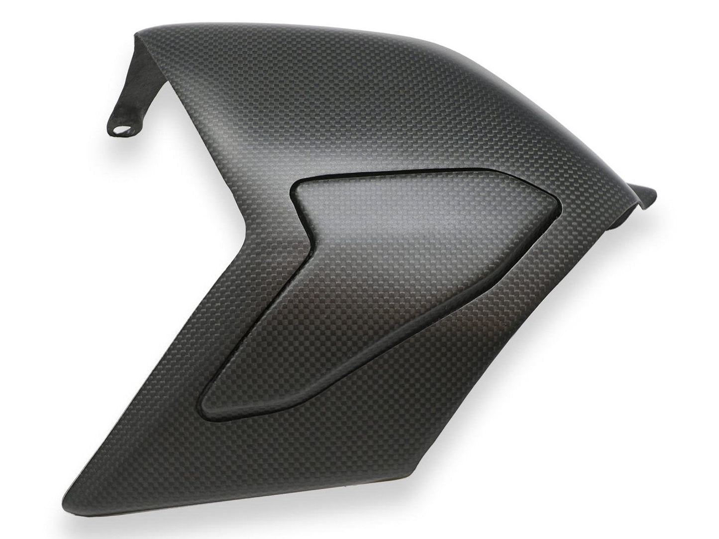 ZA864 - CNC RACING Ducati Panigale V4 (18/24) Carbon Swingarm Cover – Accessories in the Motoraider Motorcycle Aftermarket Accessories and Parts Online Shop
