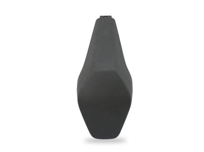 ZA869 - CNC RACING Ducati Panigale V4 / Streetfighter V4 (18/24) Carbon Single Seat Backrest – Accessories in the Motoraider Motorcycle Aftermarket Accessories and Parts Online Shop