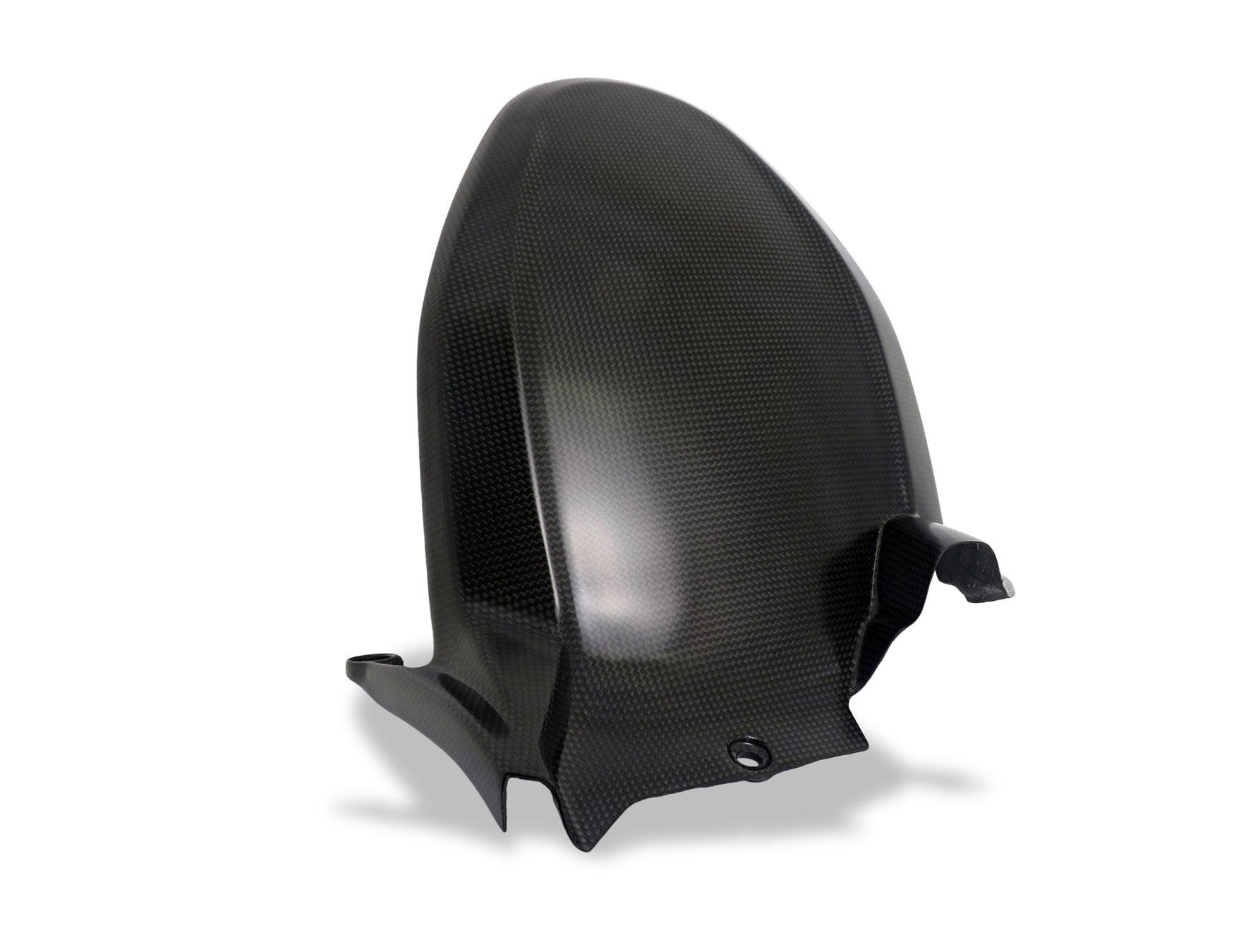 ZA991 - CNC RACING Ducati Multistrada V4 (2021+) Carbon Rear Mudguard – Accessories in the Motoraider Motorcycle Aftermarket Accessories and Parts Online Shop