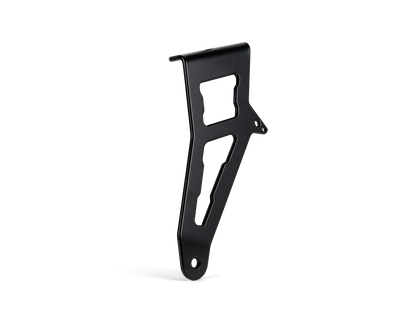 AKRAPOVIC P-X341 Suzuki GSX-8S / 8R (2025+) Exhaust Bracket (aluminum) – Accessories in the 2WheelsHero Motorcycle Aftermarket Accessories and Parts Online Shop