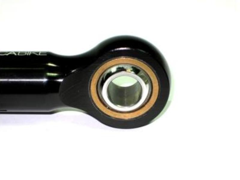 ADR01 - DUCABIKE Ducati Superbike / Streetfighter Adjustable Linkage – Accessories in the Motoraider Motorcycle Aftermarket Accessories and Parts Online Shop